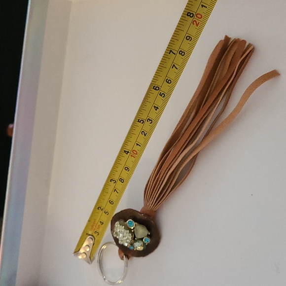 Keychain - Picture 3 of 5